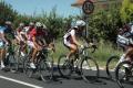 sant'elpidio a mare - 19 luglio mondiali ciclismo (218).jpg
